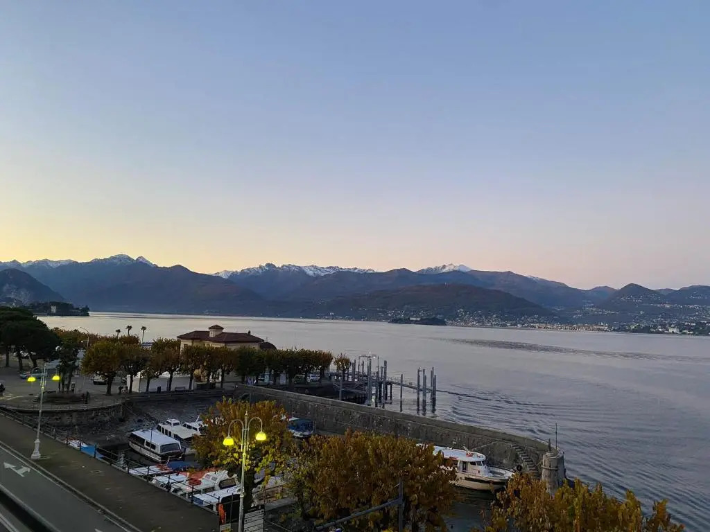 Appartamento Italia 3 - By Impero House Rent