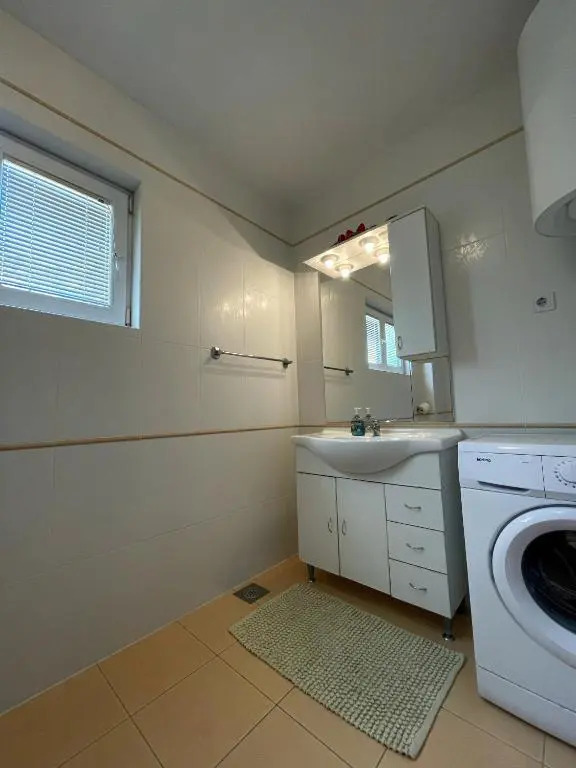 Apartmani Katić