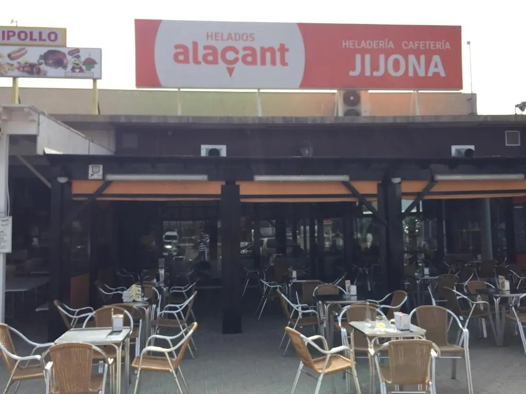 Apartamento Venavera Playa Jardines de Nuevo Vera J2-2b Ático Primera Línea Wifi