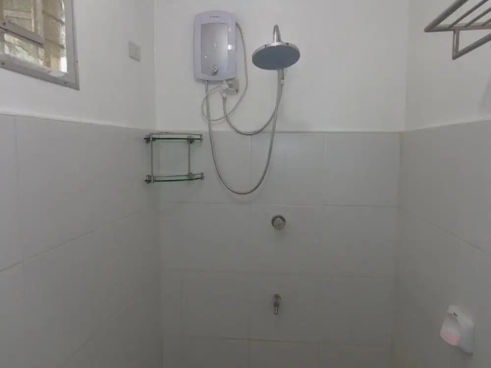 Hotel ni Pepe