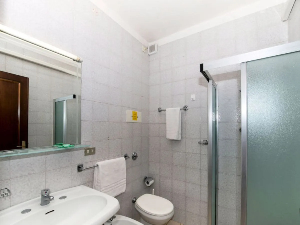 Villa Gianni Torri del Benaco 28485
