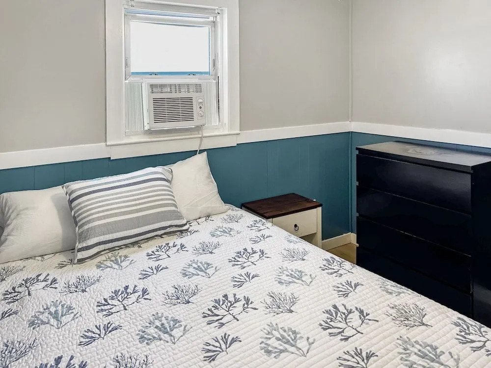 Ocean Air Suites
