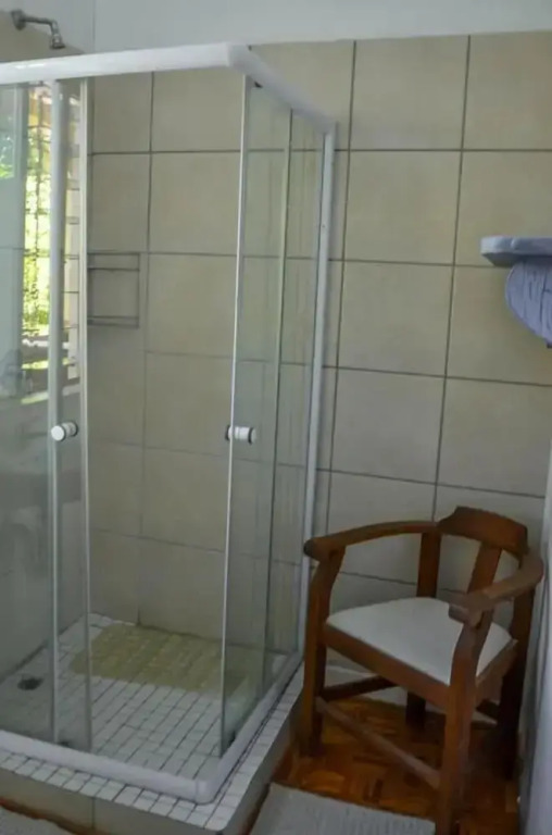 Padlangs Self-catering flats