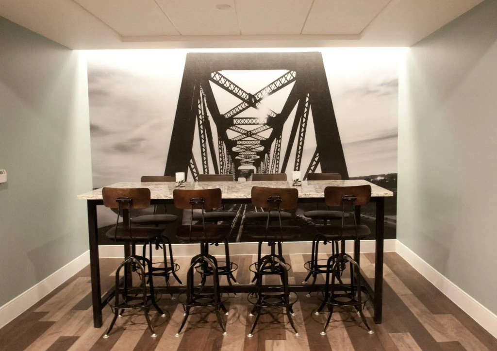 Crowne Plaza Hotel and Suites Pittsburgh South by IHG