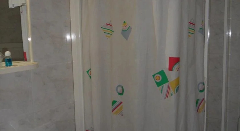 Hotel Formica