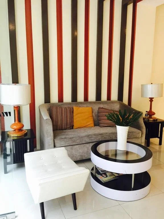 Nakamura Condotel