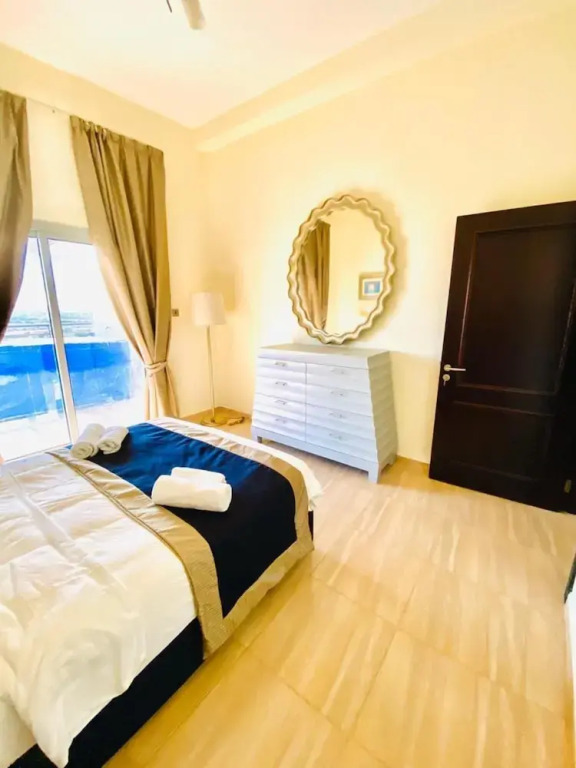 Cosy & Cute 3bedroom Dubai Tasaheel