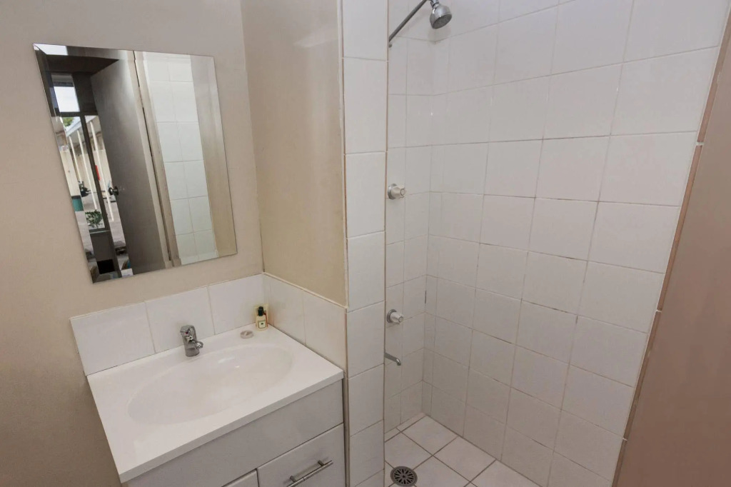 Moruya Waterfront Hotel Motel
