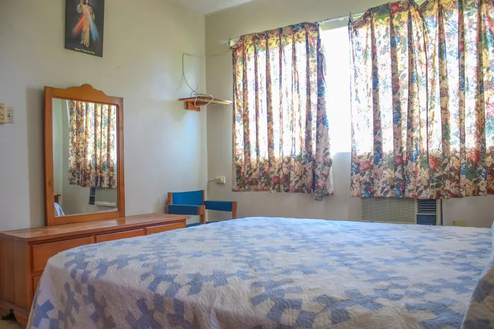Rica Vista Beach Cottages
