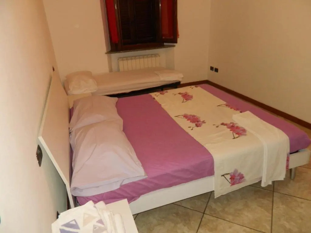 Appartamento Mira
