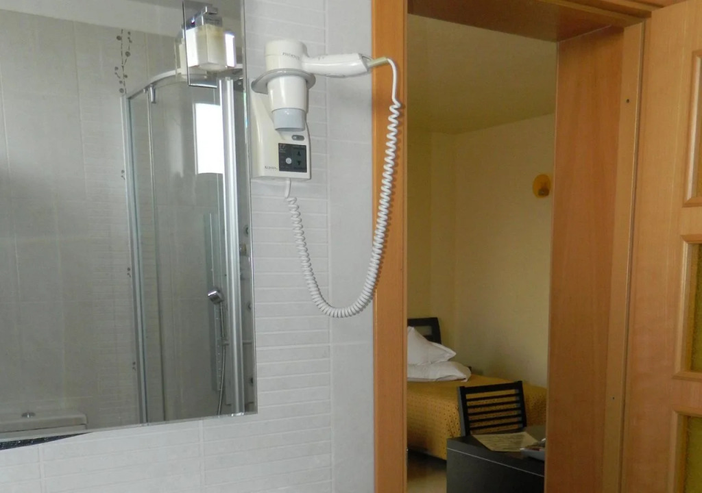 Belfort Hotel