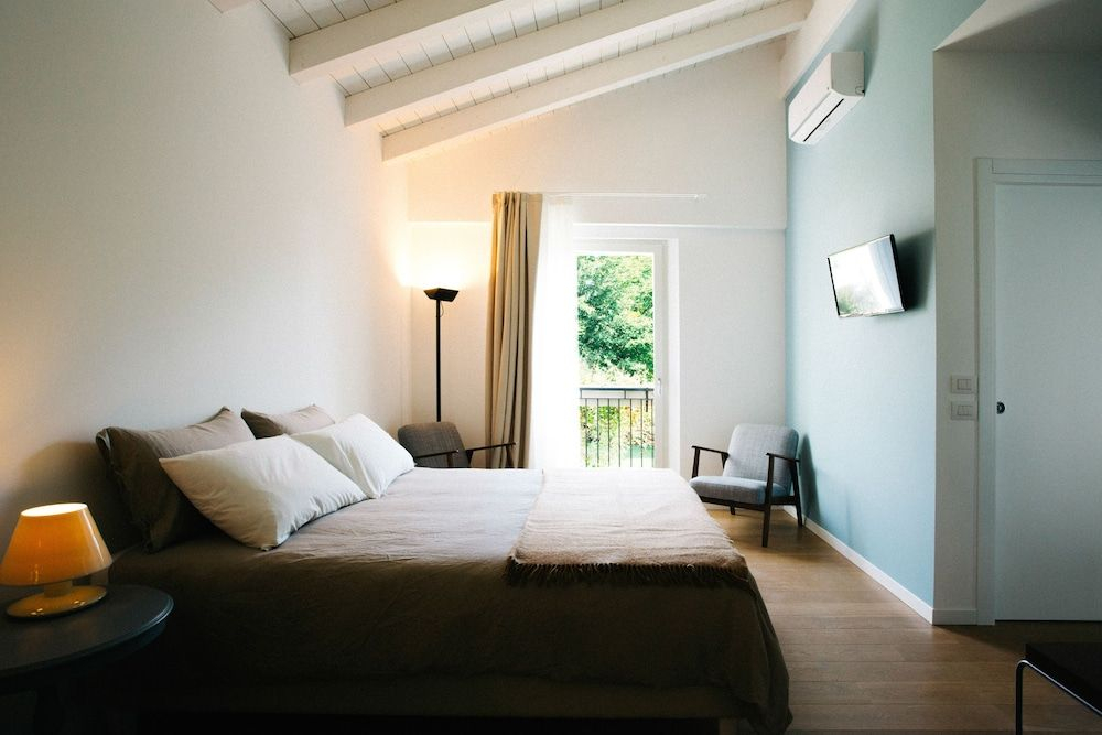 SoloQui B&B