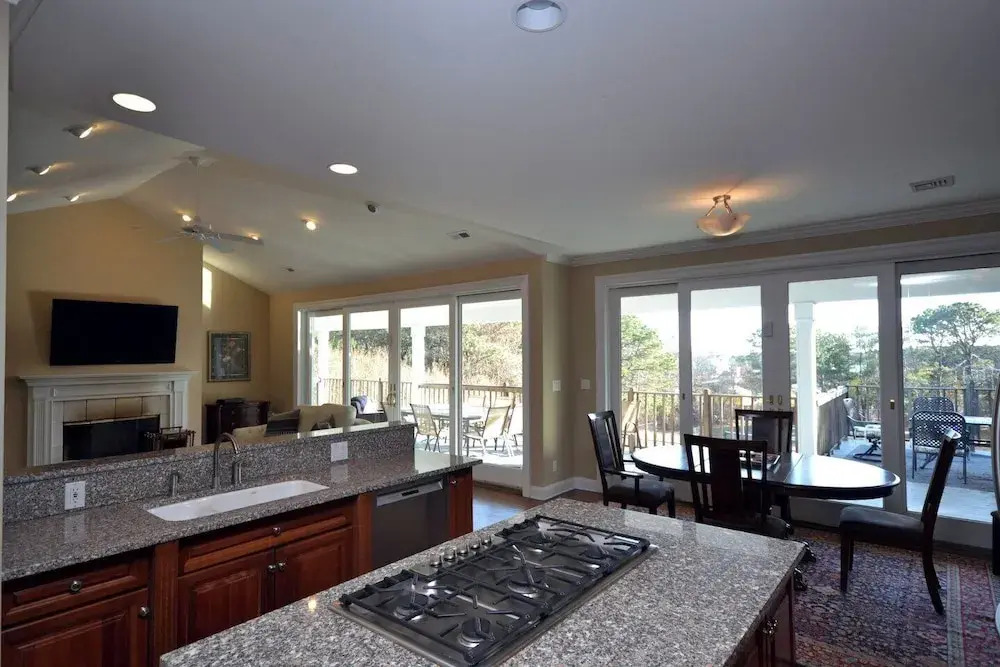 Villa Skylar