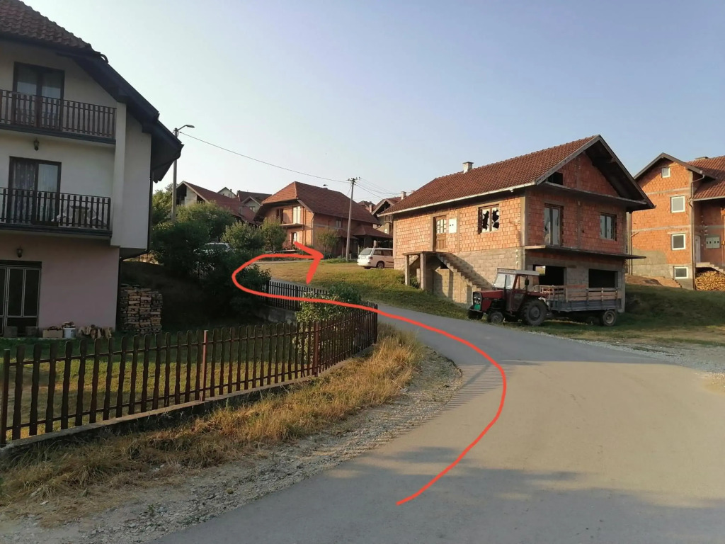 Petković
