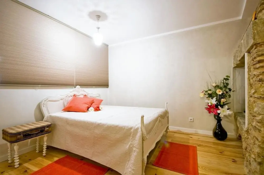 The Pantheon - Casas Maravilha Lisboa