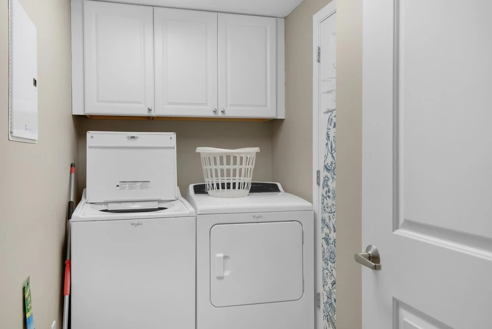Grandview East 1204 by RealJoy Vacations