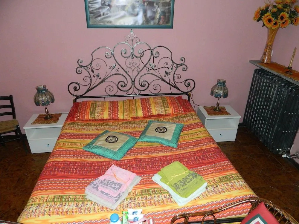 B&B Le Isole