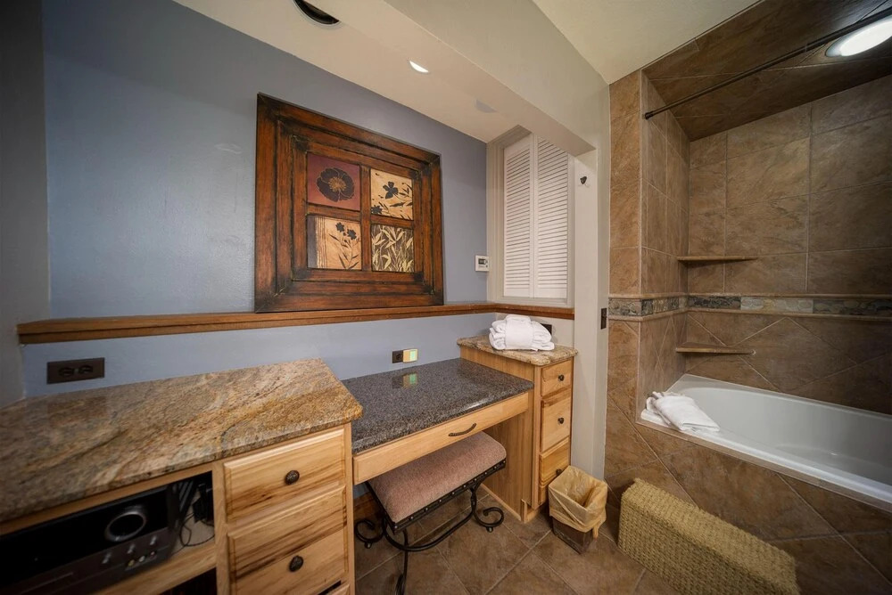 59 Jabberwocky Home by Stay Winter Park