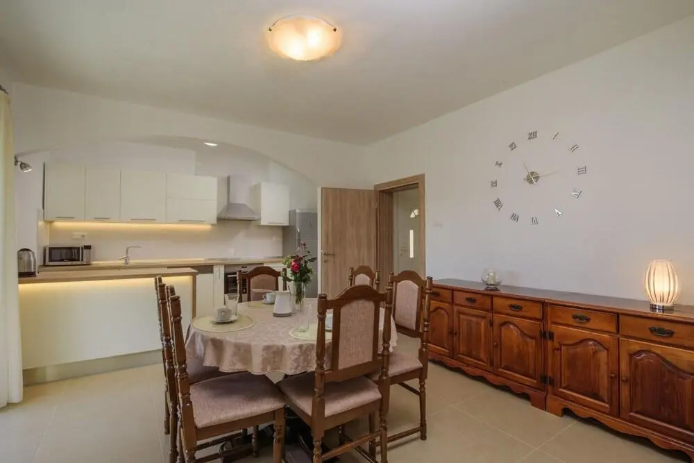 Apartments Meri