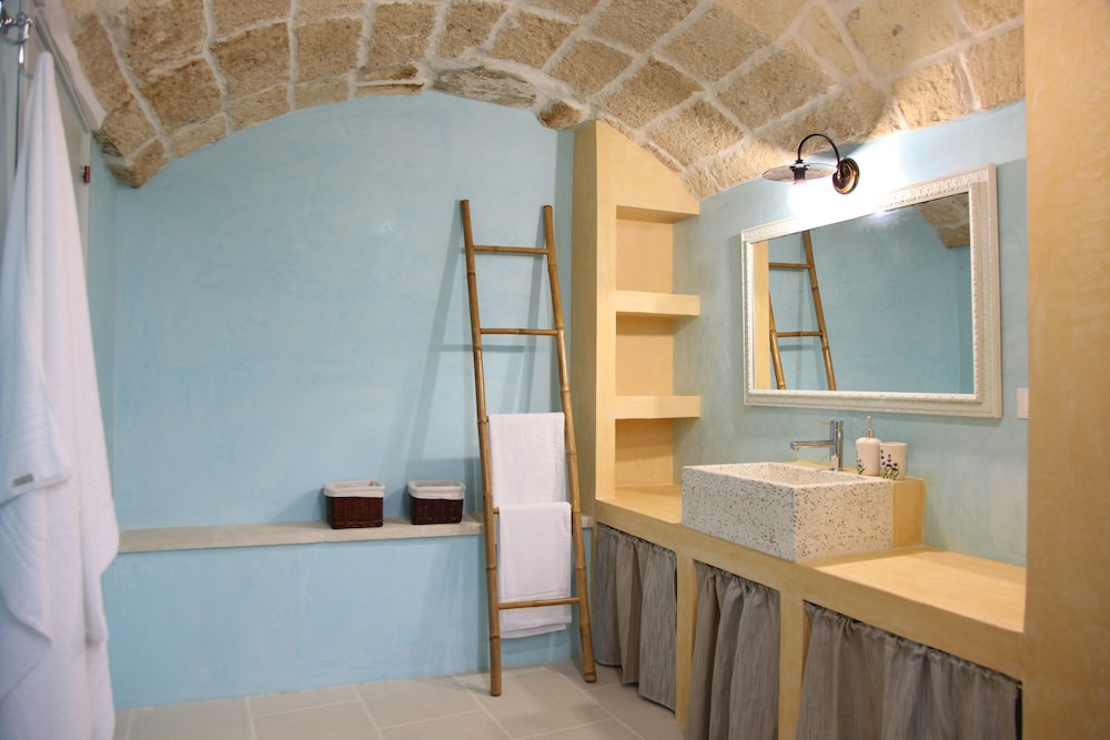 La Corte dei Colori