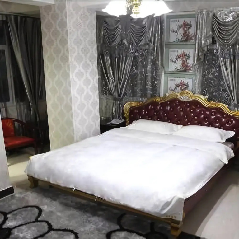 Dihao Hotel