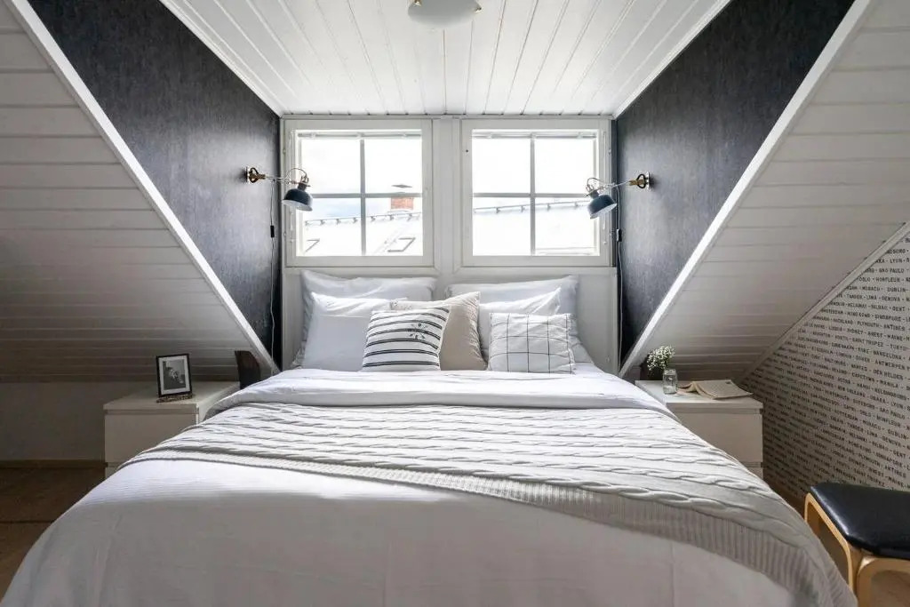 Roost Turku 4
