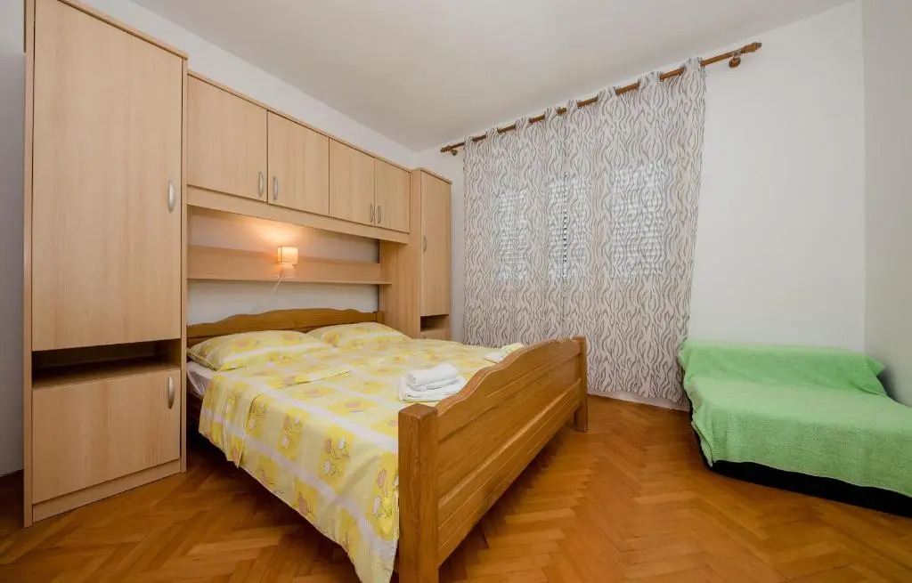 Rooms Marijana