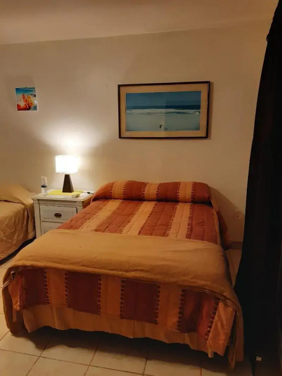 #39 Bungalow Seaside Hotel & Victors RV Park