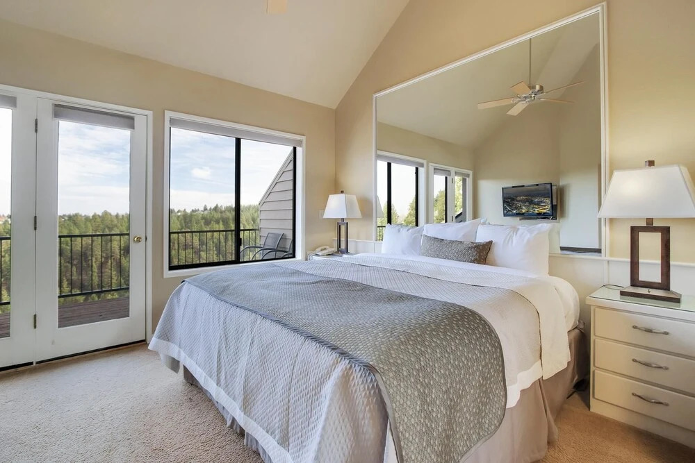 River Ridge 422a