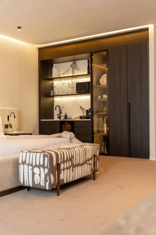 Suites By Le Rêve