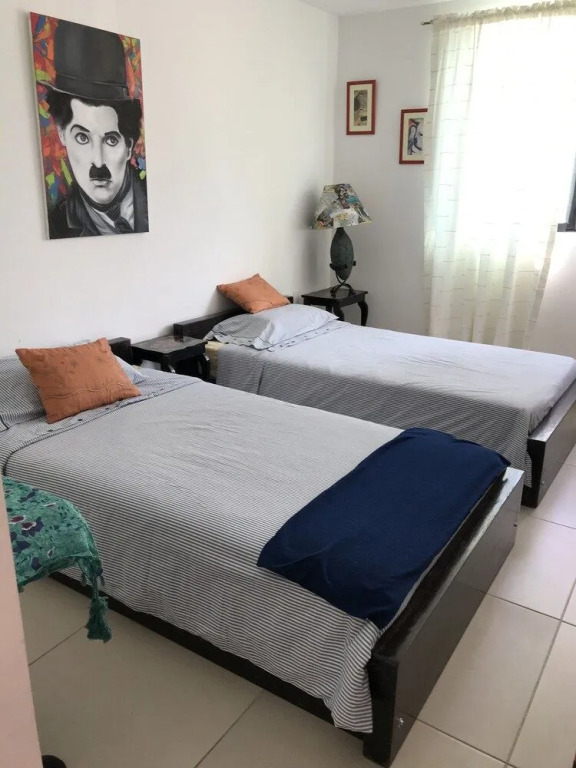 Casa del Campo