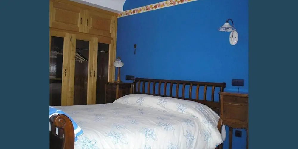 Hotel EntreRíos