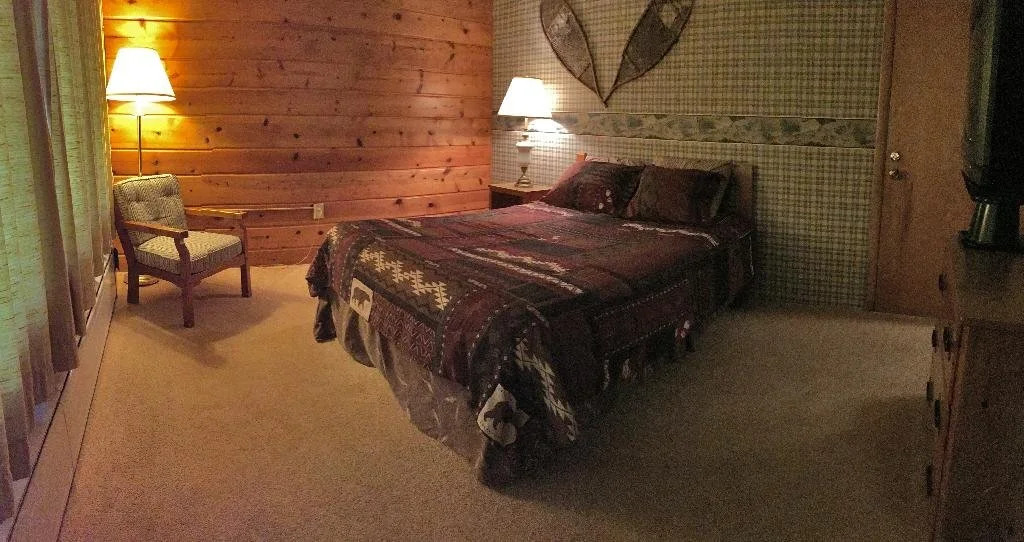 Birchwood Inn