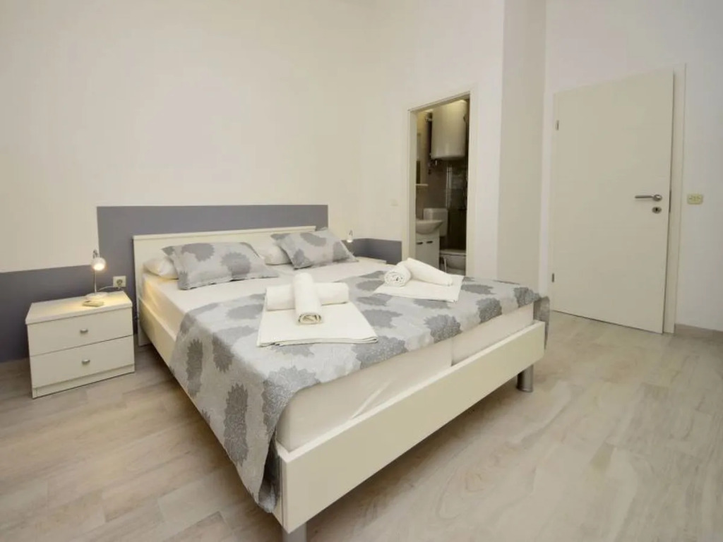 House Moreska Orebic/Viganj 24931