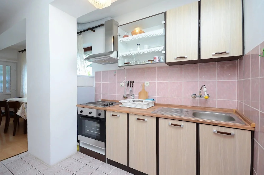 Holiday Home Marija