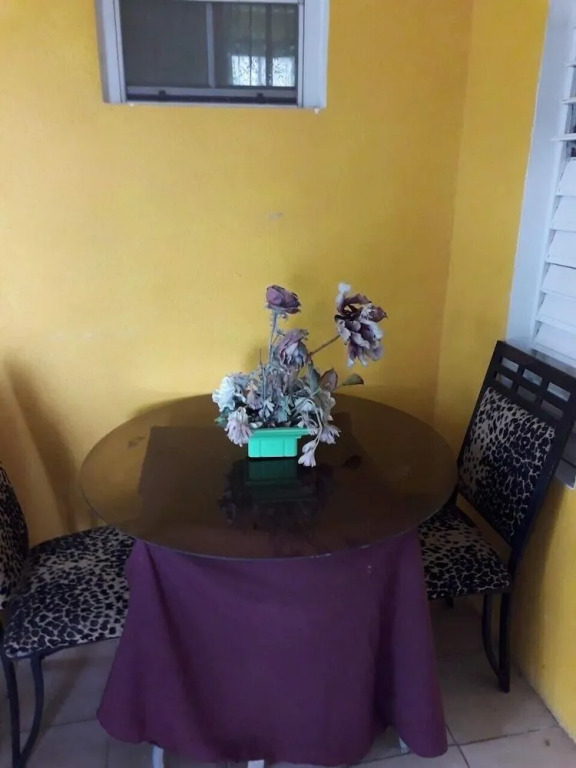 JO J'S Hostel