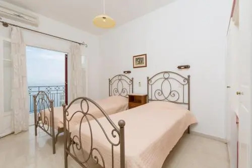 Villa Ilios