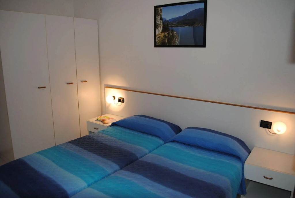 Residence Marina