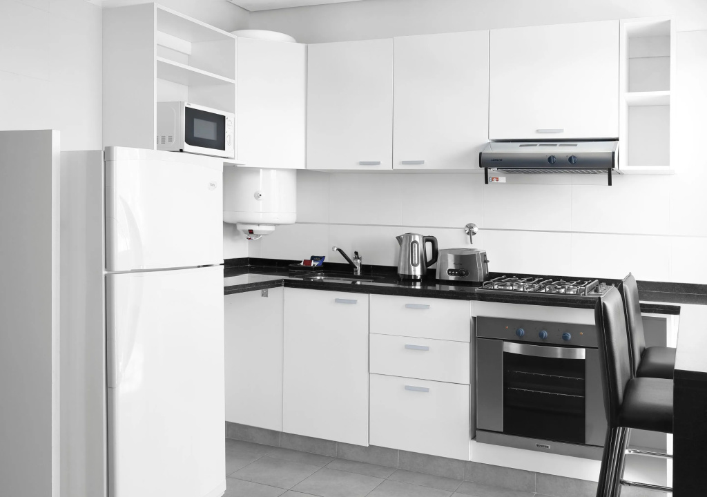 Reco by DOT Suites