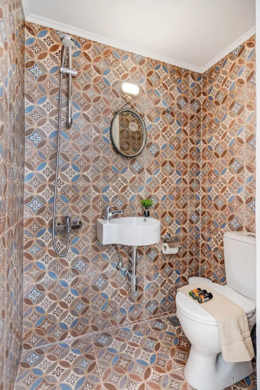 Grande Casa 1926