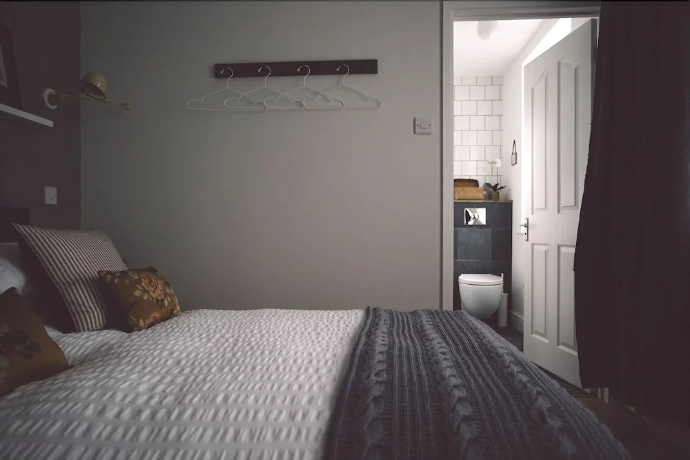 Langland Cove Guesthouse