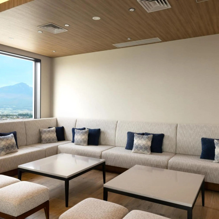 AQA Hotel Premium