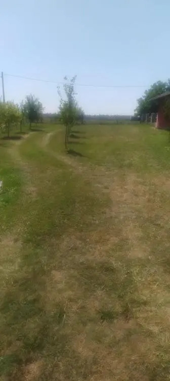 Etus Vendégház