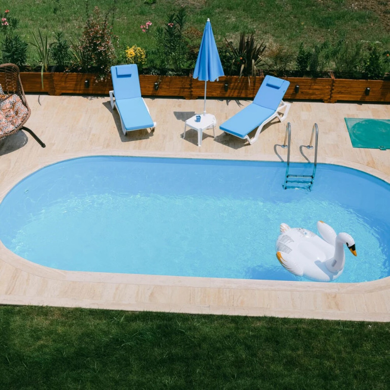 Bibaha Bungalow Sapanca