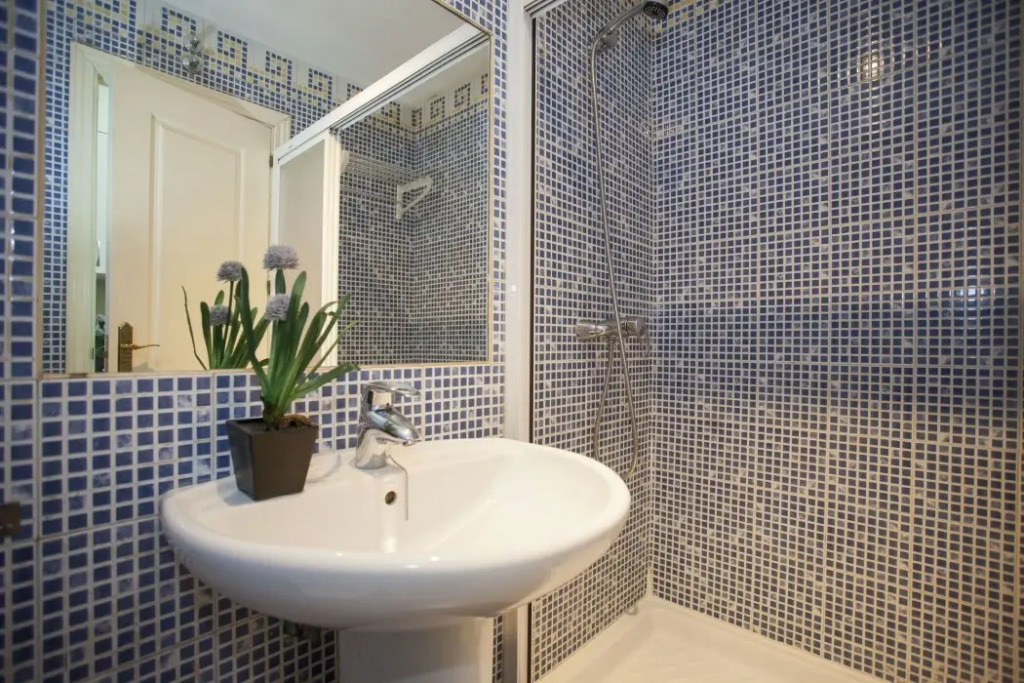 Apartamentos Fuencarral 50