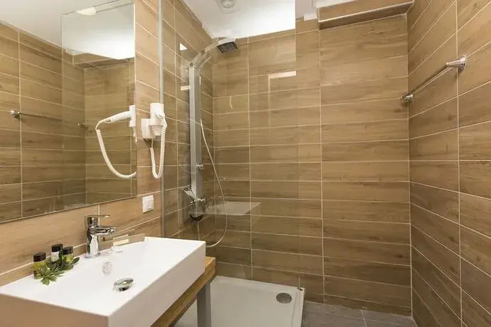 Hostal Maravilla