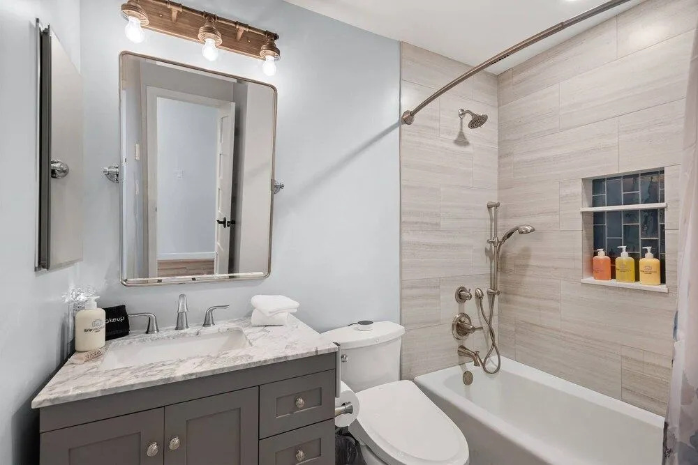 Snowmass Villas 1104