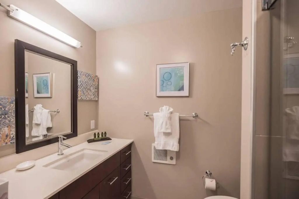 3601 Market - 2301