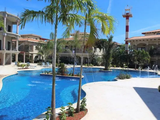 The Meridian at Lighthouse Point
