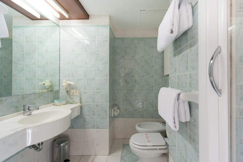 Suite Hotel Elite